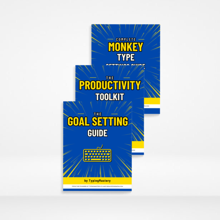 Module 1: The Productivity Vault