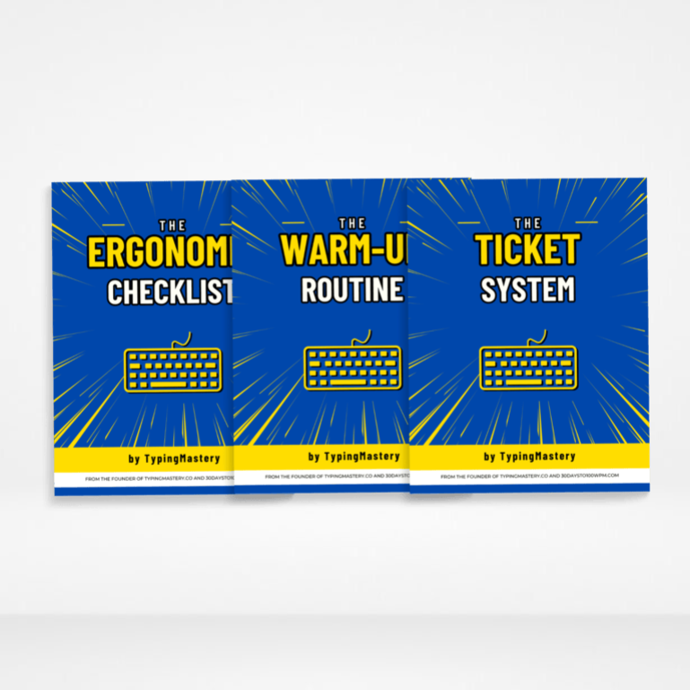 Module 2: The Performance Pack