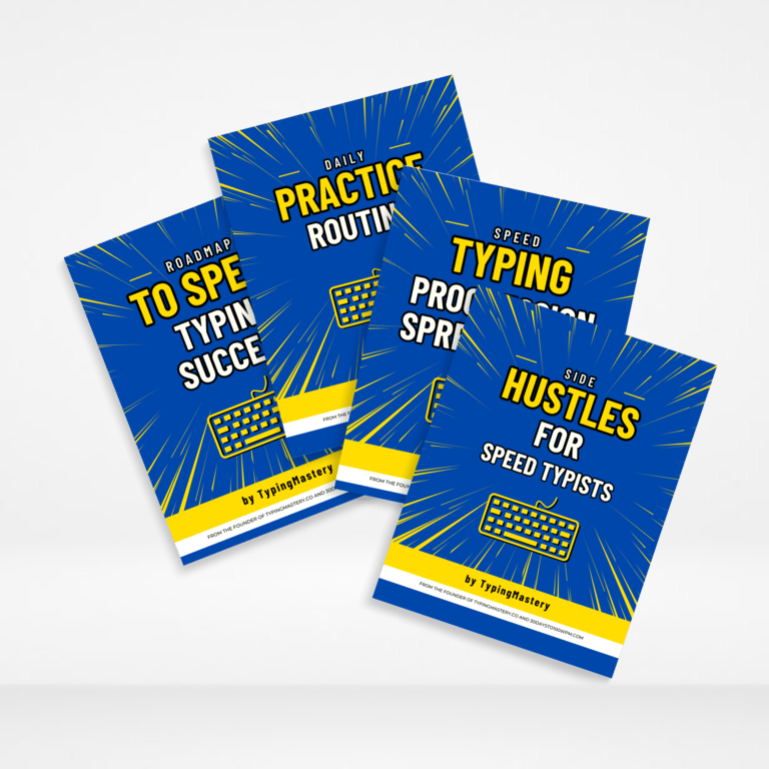 Module 4: The Skill Mastery Kit